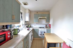 Photo 3- click for photo gallery